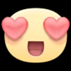 Meet your Posher, Melanie